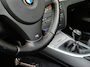 BMW 1-Serie Cabrio 118i High Executive M-pakket Navi 18"