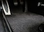BMW 1-Serie Cabrio 118i High Executive M-pakket Navi 18"