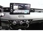 Honda HR-V 1.5 e:HEV i-MMD 131pk CVT Advance DEMO