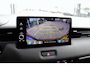 Honda HR-V 1.5 e:HEV i-MMD 131pk CVT Advance DEMO