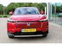 Honda HR-V 1.5 e:HEV i-MMD 131pk CVT Advance DEMO