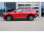 Honda HR-V 1.5 e:HEV i-MMD 131pk CVT Advance DEMO