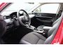 Honda HR-V 1.5 e:HEV i-MMD 131pk CVT Advance DEMO
