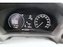 Honda HR-V 1.5 e:HEV i-MMD 131pk CVT Advance DEMO