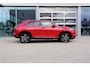 Honda HR-V 1.5 e:HEV i-MMD 131pk CVT Advance DEMO