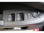 Honda HR-V 1.5 e:HEV i-MMD 131pk CVT Advance DEMO