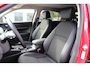 Honda HR-V 1.5 e:HEV i-MMD 131pk CVT Advance DEMO