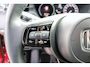 Honda HR-V 1.5 e:HEV i-MMD 131pk CVT Advance DEMO