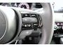 Honda HR-V 1.5 e:HEV i-MMD 131pk CVT Advance DEMO