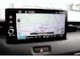 Honda HR-V 1.5 e:HEV i-MMD 131pk CVT Advance DEMO