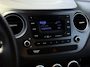 Hyundai i10 AIRCO CRUISE BLUETOOTH