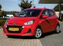 Hyundai i10 AIRCO CRUISE BLUETOOTH