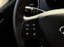 Hyundai i10 AIRCO CRUISE BLUETOOTH