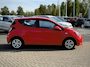 Hyundai i10 AIRCO CRUISE BLUETOOTH