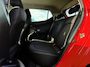 Hyundai i10 AIRCO CRUISE BLUETOOTH
