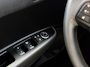 Hyundai i10 AIRCO CRUISE BLUETOOTH