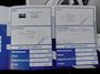 Hyundai i10 AIRCO CRUISE BLUETOOTH