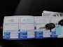 Hyundai i10 AIRCO CRUISE BLUETOOTH