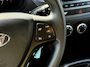Hyundai i10 AIRCO CRUISE BLUETOOTH