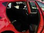 Hyundai i10 AIRCO CRUISE BLUETOOTH