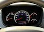 Hyundai i10 AIRCO CRUISE BLUETOOTH