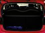 Hyundai i10 AIRCO CRUISE BLUETOOTH