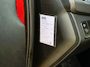 Hyundai i10 AIRCO CRUISE BLUETOOTH