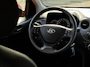 Hyundai i10 AIRCO CRUISE BLUETOOTH