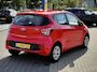 Hyundai i10 AIRCO CRUISE BLUETOOTH