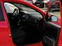 Hyundai i10 AIRCO CRUISE BLUETOOTH