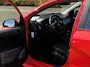 Hyundai i10 AIRCO CRUISE BLUETOOTH