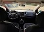 Hyundai i10 AIRCO CRUISE BLUETOOTH
