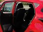 Hyundai i10 AIRCO CRUISE BLUETOOTH