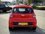 Hyundai i10 AIRCO CRUISE BLUETOOTH