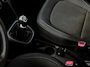 Hyundai i10 AIRCO CRUISE BLUETOOTH