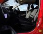 Hyundai i10 AIRCO CRUISE BLUETOOTH