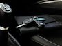 Hyundai i10 AIRCO CRUISE BLUETOOTH