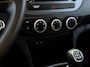 Hyundai i10 AIRCO CRUISE BLUETOOTH