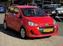 Hyundai i10 AIRCO CRUISE BLUETOOTH