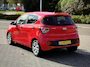 Hyundai i10 AIRCO CRUISE BLUETOOTH