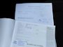 Hyundai i10 AIRCO CRUISE BLUETOOTH