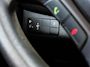 Hyundai i10 AIRCO CRUISE BLUETOOTH