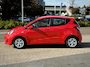 Hyundai i10 AIRCO CRUISE BLUETOOTH