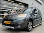 Citroën Berlingo 1.6 BlueHDI 75 Business - Navigatie I Airco I PDC I Afneembare Trekhaak