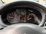Citroën Berlingo 1.6 BlueHDI 75 Business - Navigatie I Airco I PDC I Afneembare Trekhaak