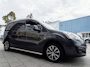 Citroën Berlingo 1.6 BlueHDI 75 Business - Navigatie I Airco I PDC I Afneembare Trekhaak