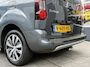 Citroën Berlingo 1.6 BlueHDI 75 Business - Navigatie I Airco I PDC I Afneembare Trekhaak