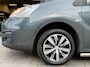 Citroën Berlingo 1.6 BlueHDI 75 Business - Navigatie I Airco I PDC I Afneembare Trekhaak