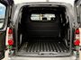 Citroën Berlingo 1.6 BlueHDI 75 Business - Navigatie I Airco I PDC I Afneembare Trekhaak