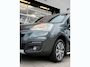 Citroën Berlingo 1.6 BlueHDI 75 Business - Navigatie I Airco I PDC I Afneembare Trekhaak